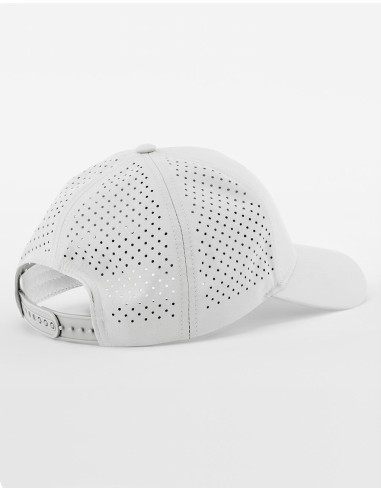BEE-B189R-Laser Performance Trucker